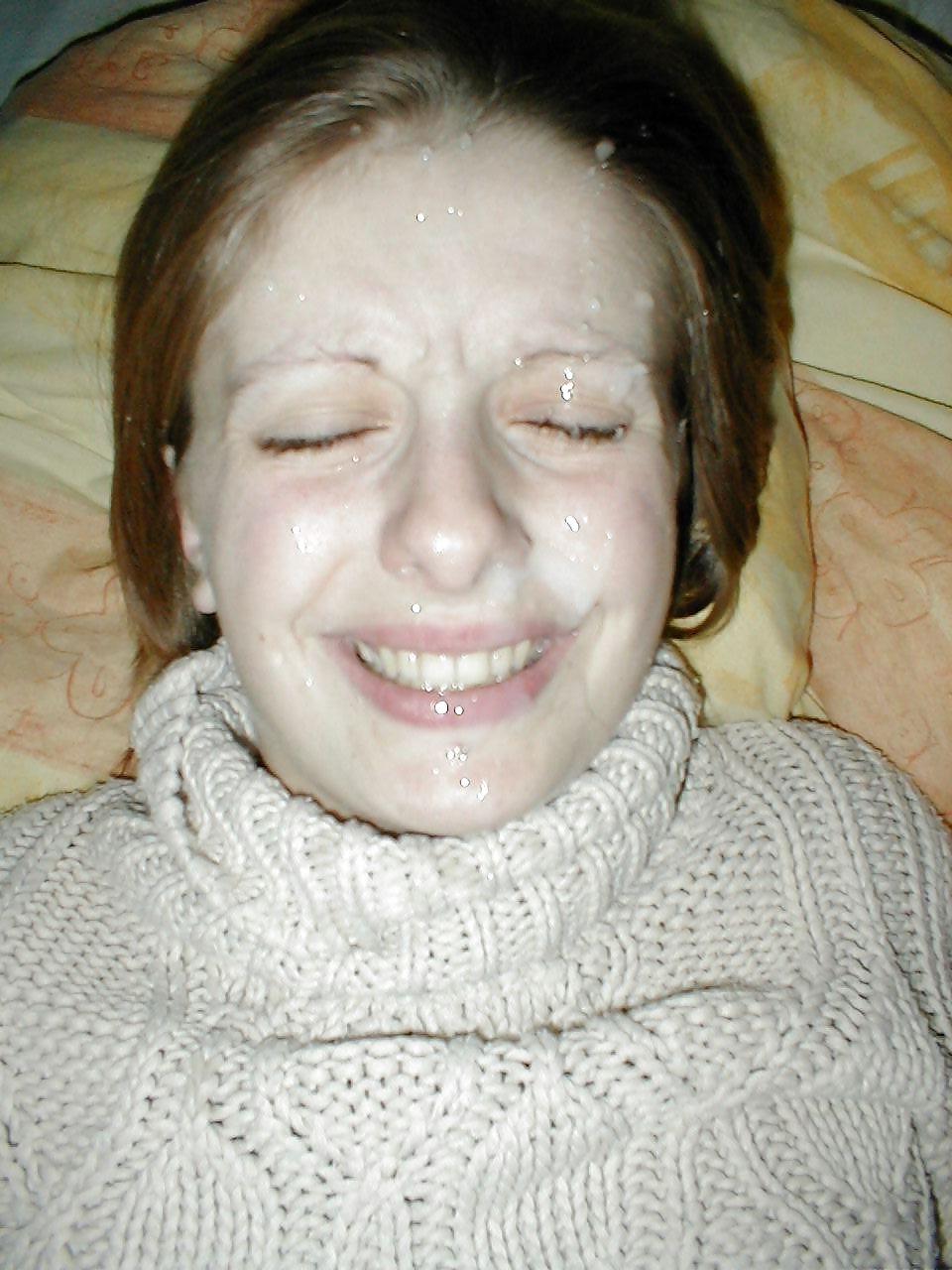 25P Facials 3