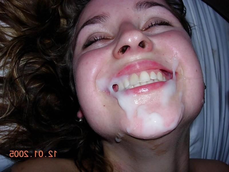25P Facials 3