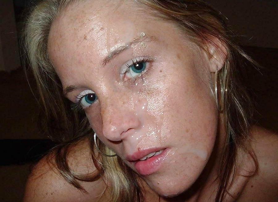25P Facials 3