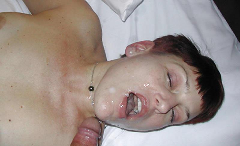 25P Facials 3
