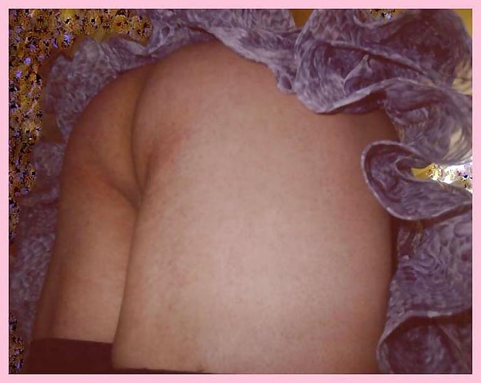25P TGIRL