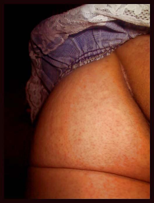 25P TGIRL
