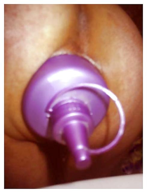 25P TGIRL