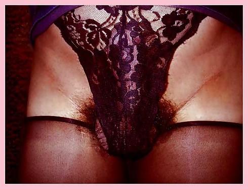 25P TGIRL