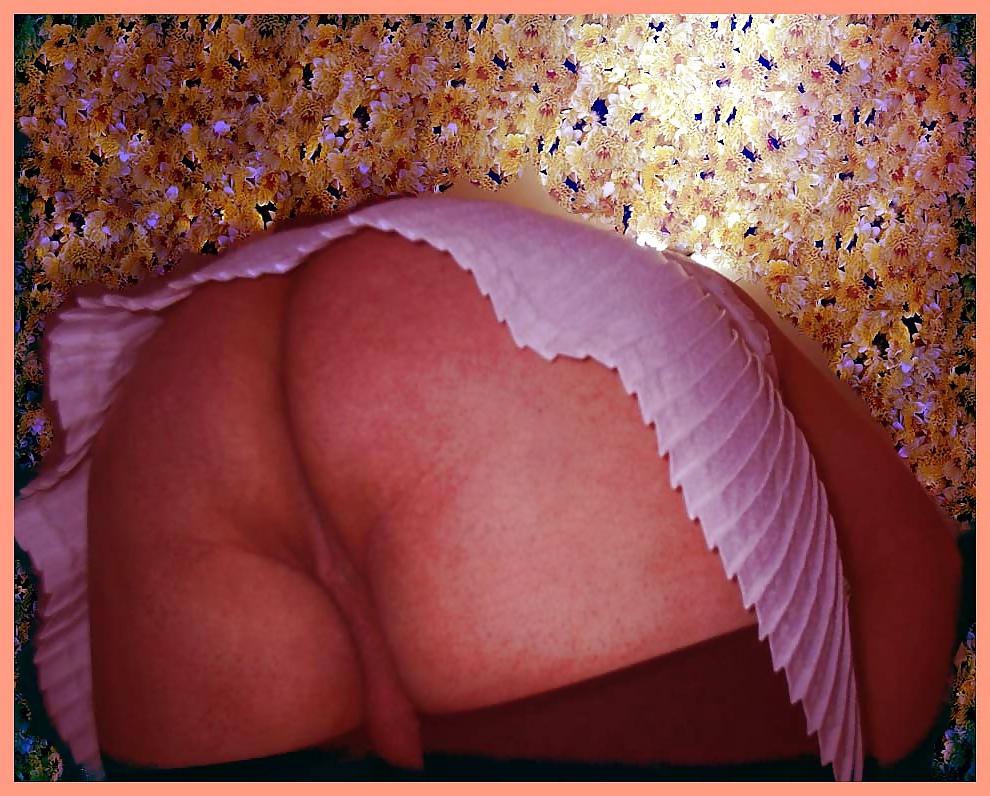25P TGIRL