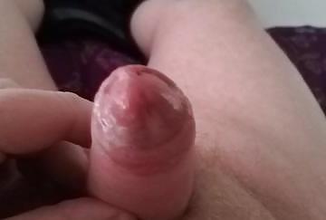 12P Some more fantastic tits and cunt