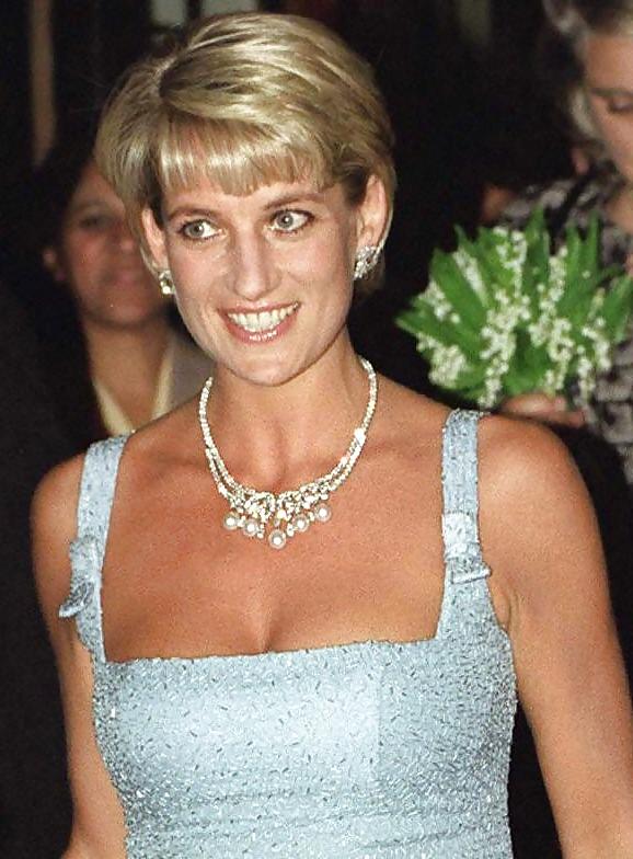 7P Prinzessin Diana 2