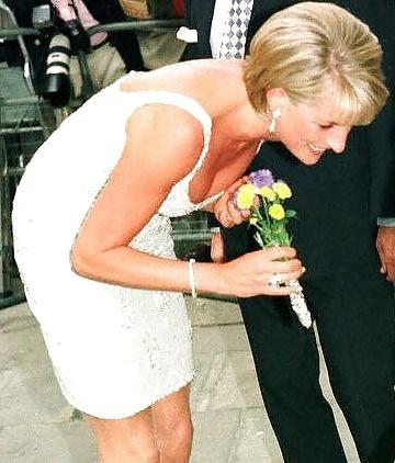 7P Prinzessin Diana 2