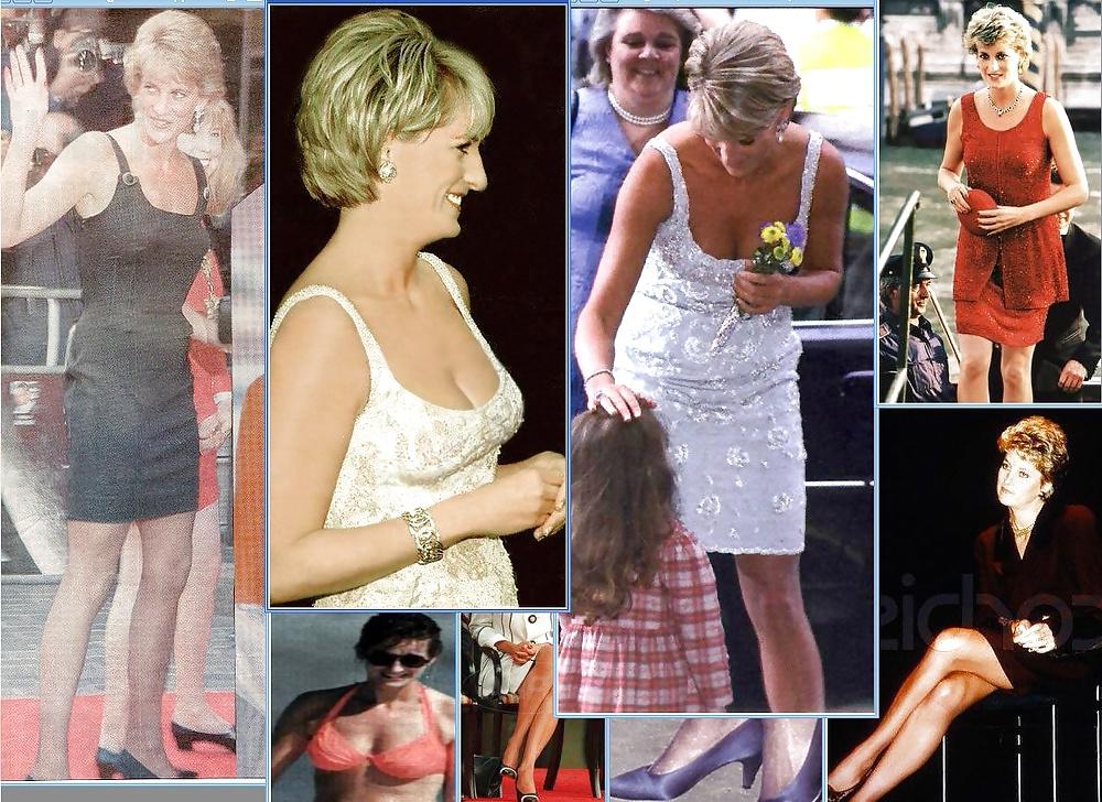 7P Prinzessin Diana 2