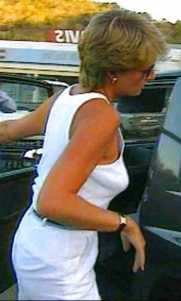 7P Prinzessin Diana 2