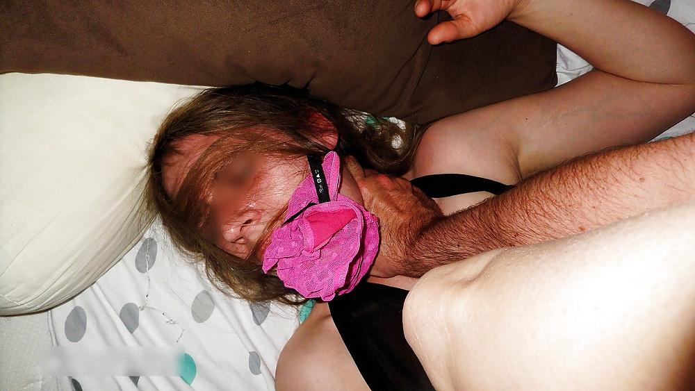17P Princesse used comments , commentez !!!