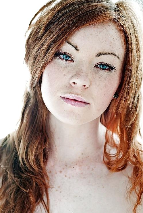 25P Faces That Need Cum