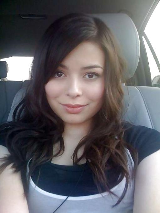 25P Faces That Need Cum