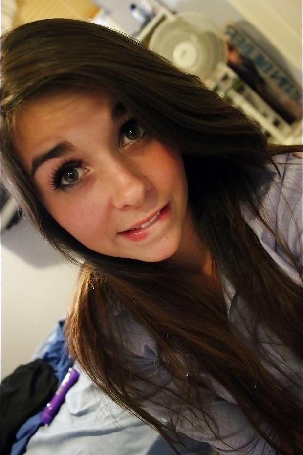 25P Faces That Need Cum