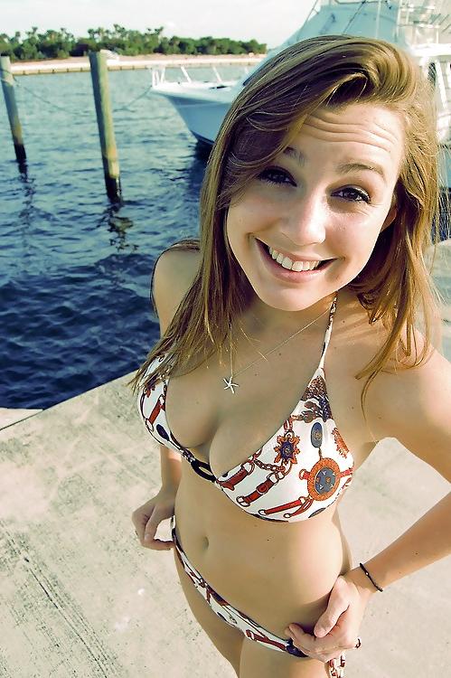 25P Faces That Need Cum