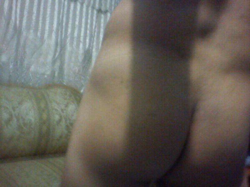 25P Iam mexican boy