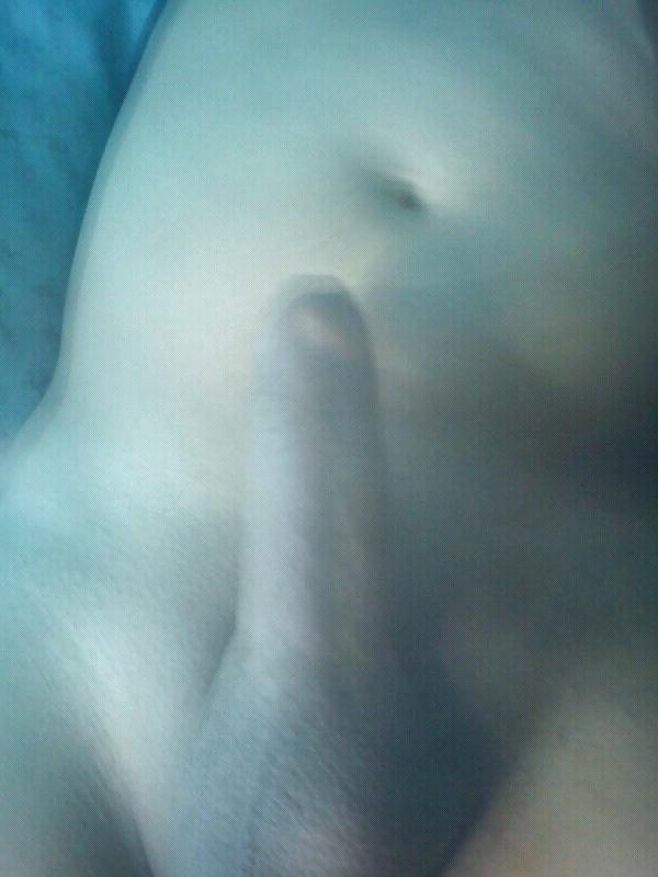 25P Iam mexican boy