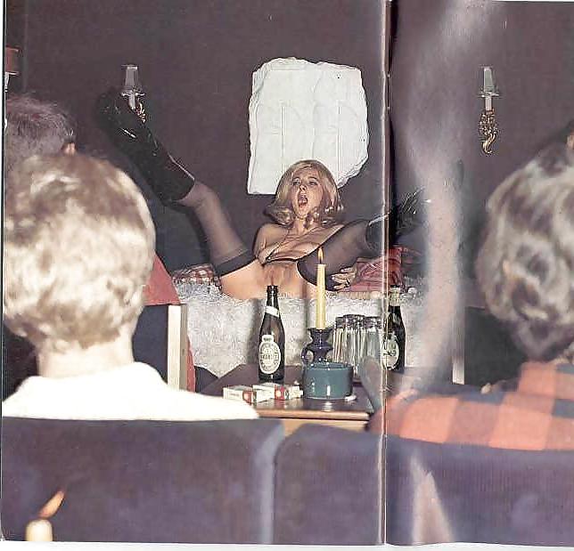 17P Pornography In Color 26