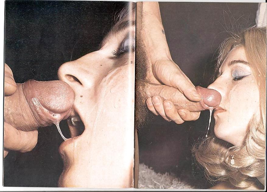 17P Pornography In Color 26