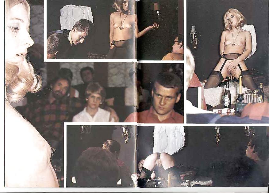 17P Pornography In Color 26