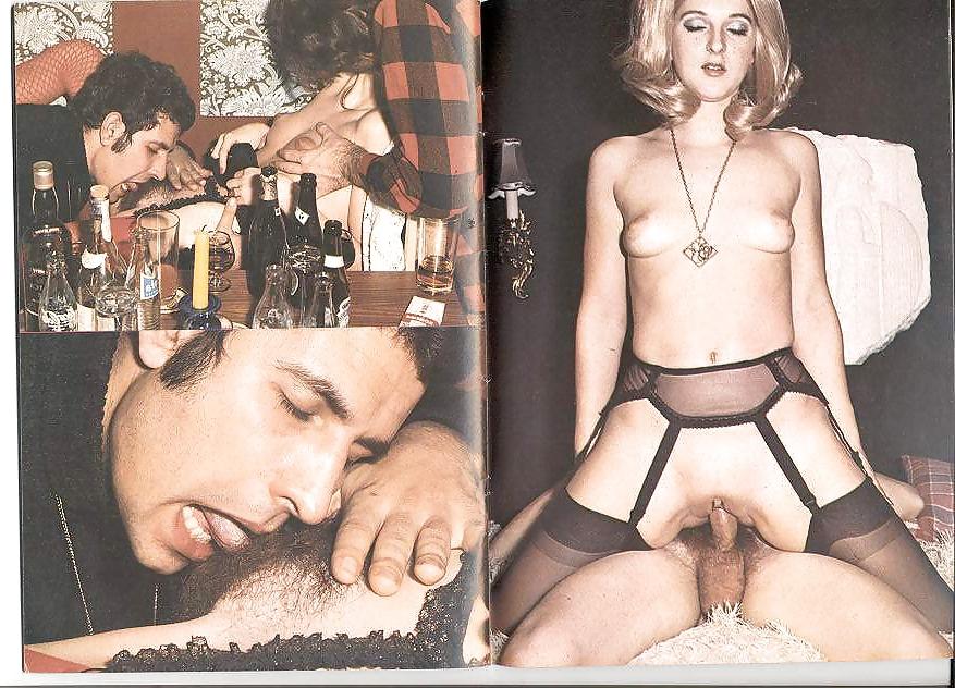 17P Pornography In Color 26