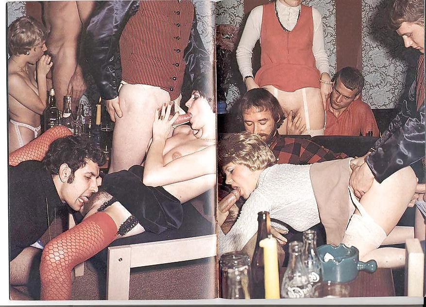 17P Pornography In Color 26