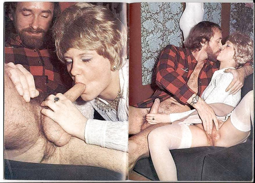 17P Pornography In Color 26