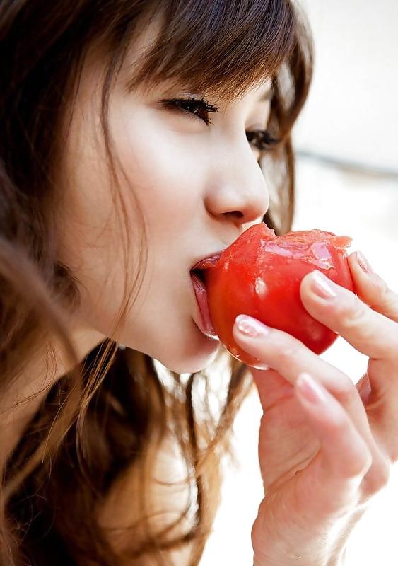 25P Beautiful Japan Teens #1 MODELING MIX (OK)