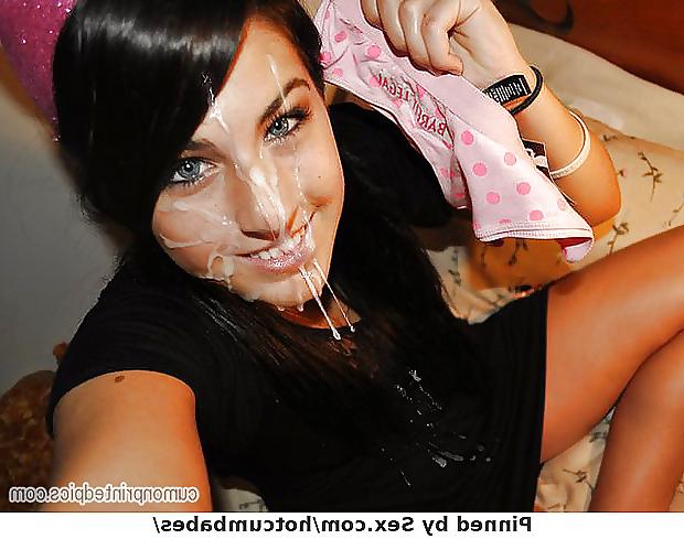 20P Facials 