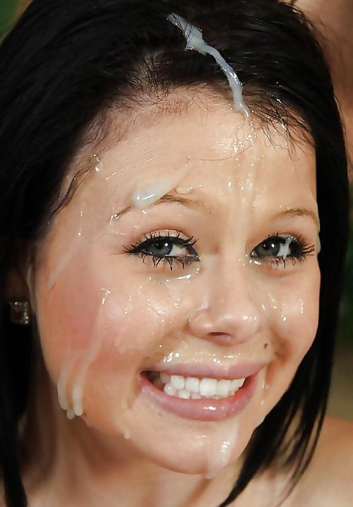 20P Facials 