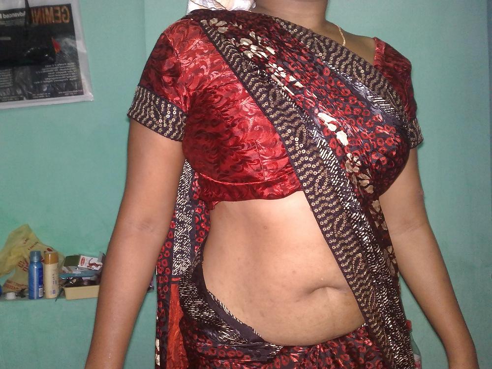 6P Sumathi Teacher