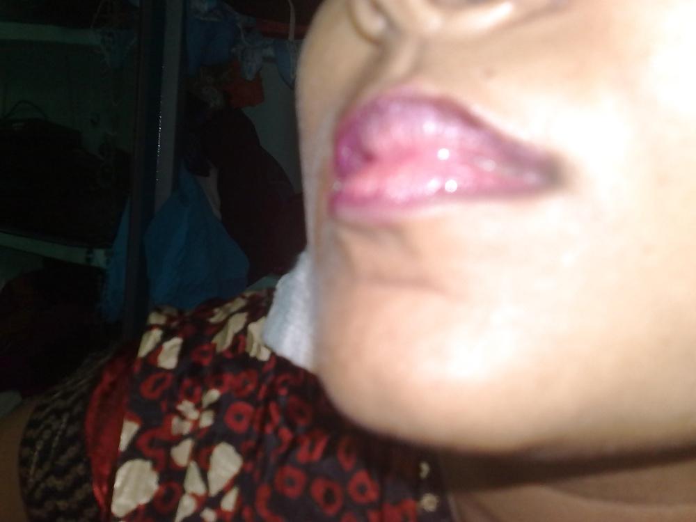 6P Sumathi Teacher