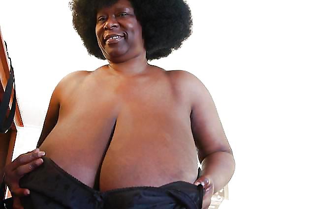 25P Busty Adult Entertainer #21:Amazon Queen Aka Vanessa Busty