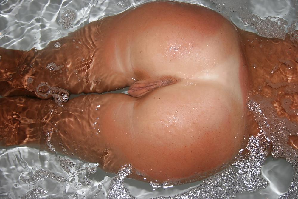 6P Perfect bath