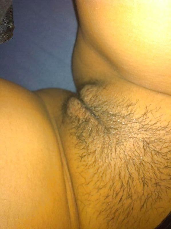 25P My hot and pretty EX-girlfriend 