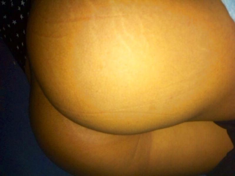 25P My hot and pretty EX-girlfriend 