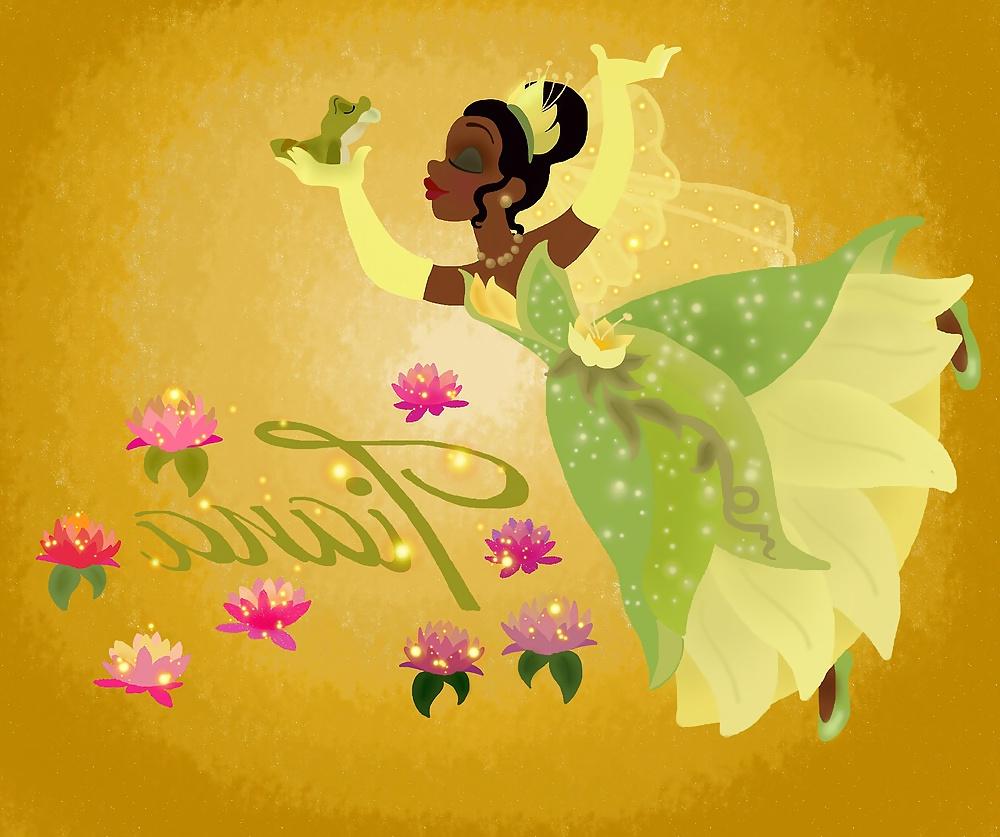 25P Princess pics for baby hanna
