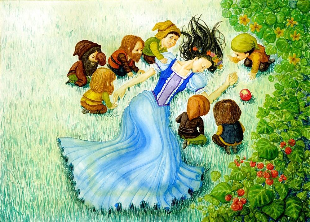 25P Princess pics for baby hanna