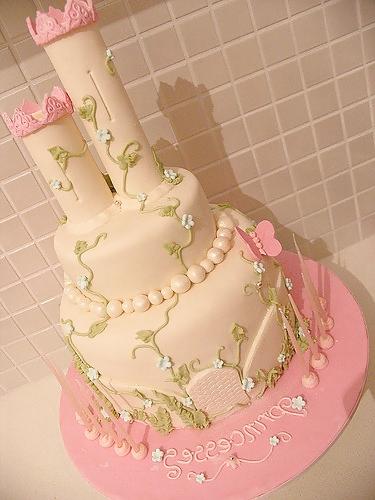25P Princess pics for baby hanna