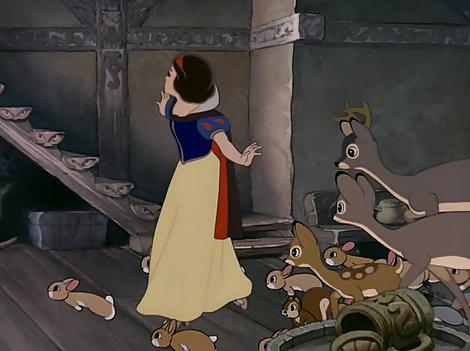 25P Princess pics for baby hanna