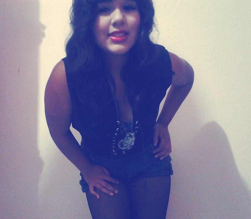 25P Mexicanas en pantimedias  mexican girls in pantyhose  4