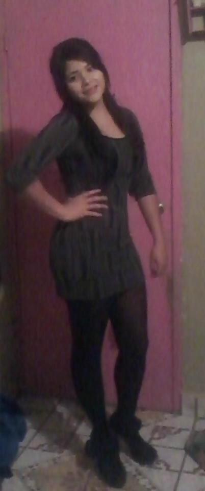 25P Mexicanas en pantimedias  mexican girls in pantyhose  4