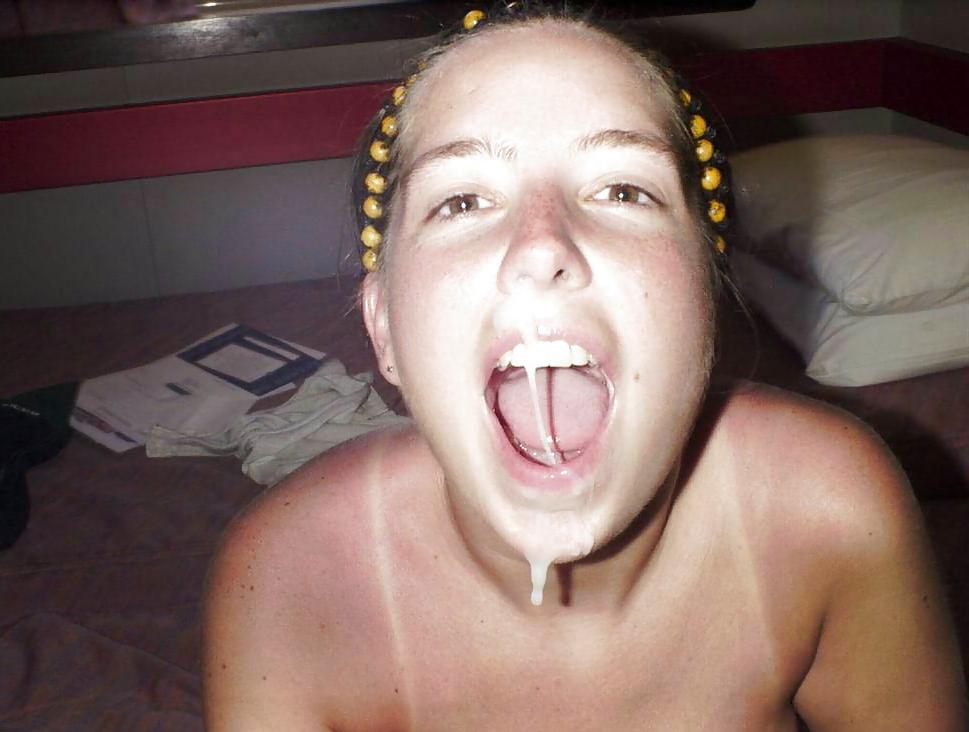 25P Covered faces