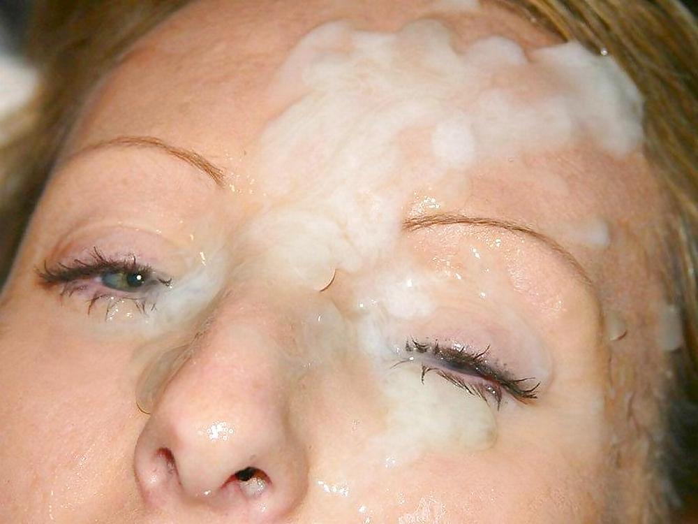 25P Covered faces