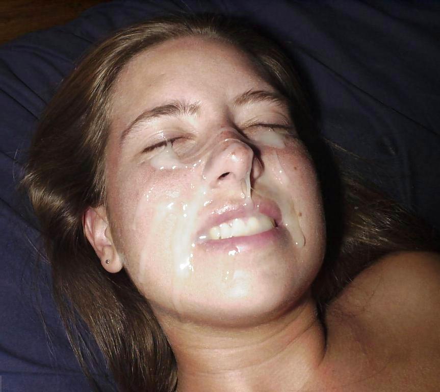 25P Covered faces