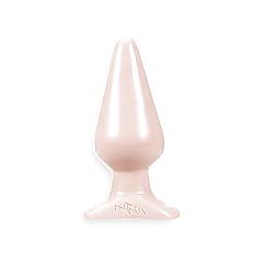 5P Mexican wife loves anal plug