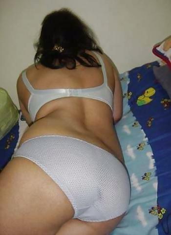 13P With bra and panty