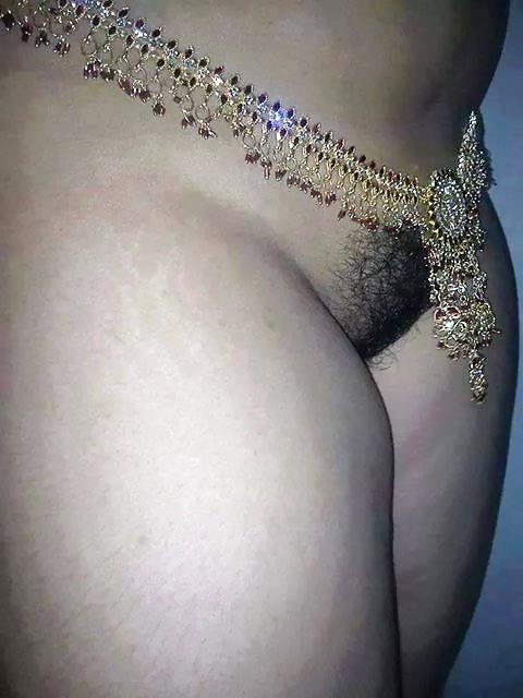13P With bra and panty