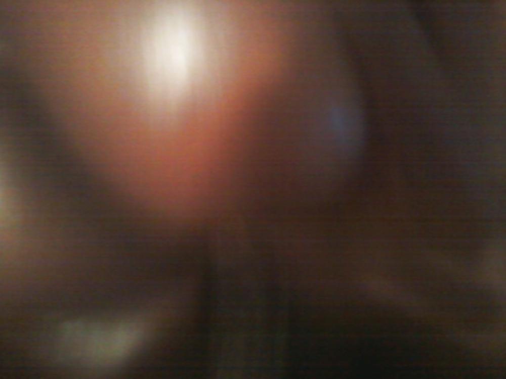 9P MAKING THAT PUSSY CUM ON MY DICK !!!(DOGGY STYLE-WOOF)