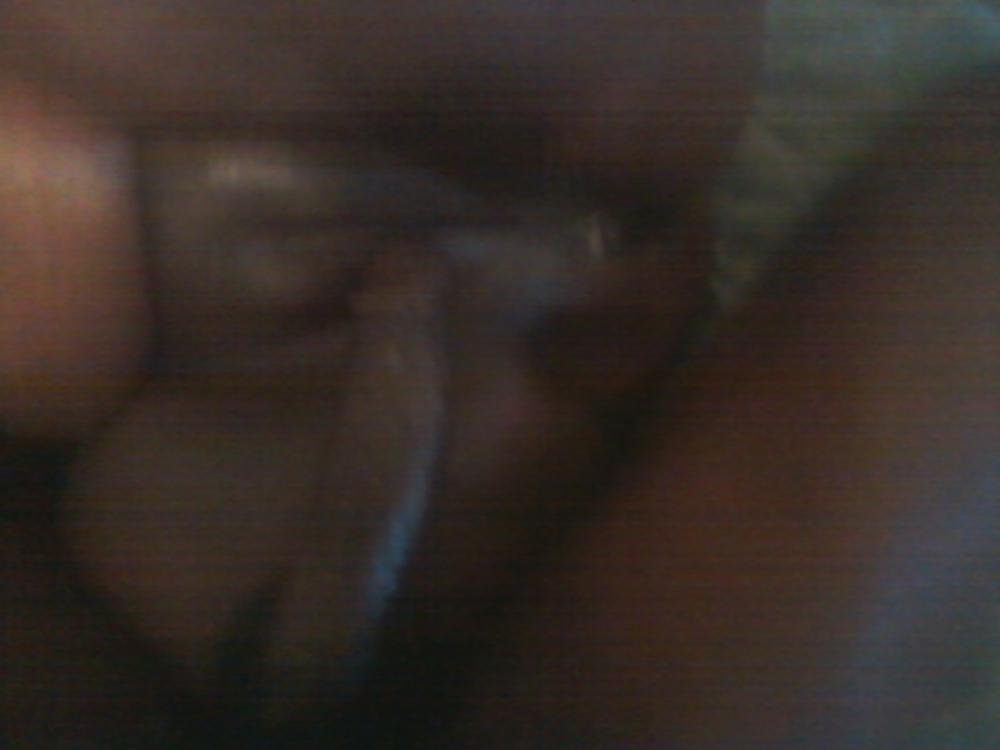 9P MAKING THAT PUSSY CUM ON MY DICK !!!(DOGGY STYLE-WOOF)